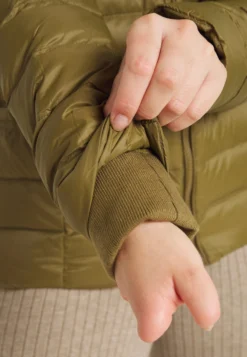 Even&Odd PiuminoKhaki Donna Giacche E Blazer EV421U02X-N11 11 Even&Odd PiuminoKhaki Donna Giacche E Blazer EV421U02X-N11 -Even&Odd Negozio a3b130f721d04fd1a2f0e15d2b8e5320 scaled