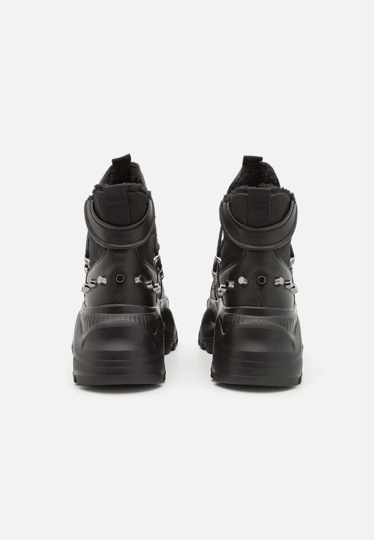 Stivaletti StringatiBlack Donna Stivaletti EV411X02H-Q11 Even&Odd Stivaletti StringatiBlack Donna Stivaletti EV411X02H-Q11 -Even&Odd Negozio a484073dfbf54e78b9a4c77a6cdeffea scaled