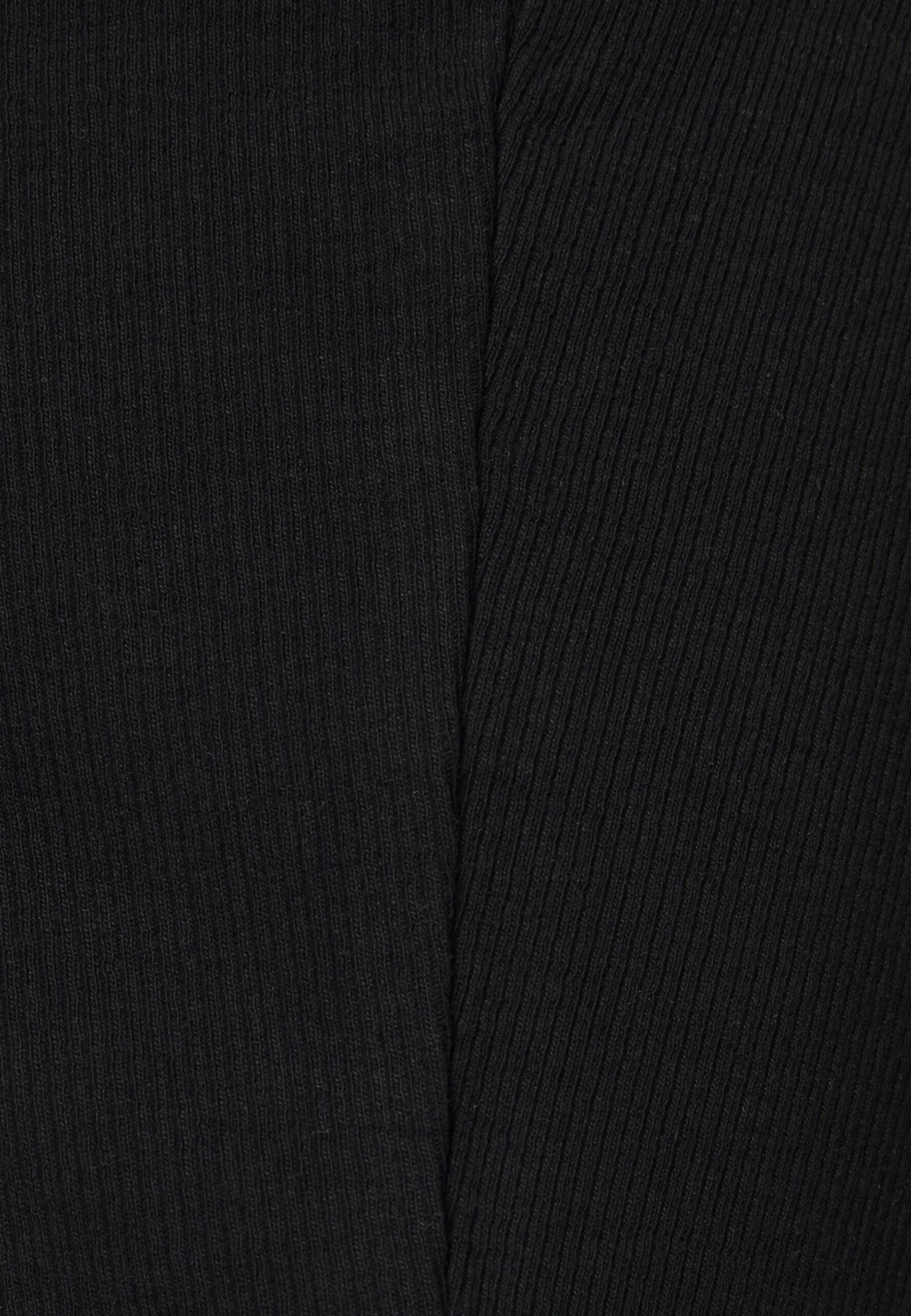 Strappy Lettuce Crop 3 PackTopBlack/White/Grey Donna T-shirt e top EV421D1KZ-Q11 Even&Odd Strappy Lettuce Crop 3 PackTopBlack/White/Grey Donna T-shirt E Top EV421D1KZ-Q11 -Even&Odd Negozio a51561819f0245bdba169714b01a7623 scaled