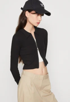 Even&Odd Maglietta A Manica LungaBlack Donna T-shirt E Top EV421D24Z-Q11 5 Even&Odd Maglietta A Manica LungaBlack Donna T-shirt E Top EV421D24Z-Q11 -Even&Odd Negozio a5bead62419a4e6f97f646708ad998be scaled