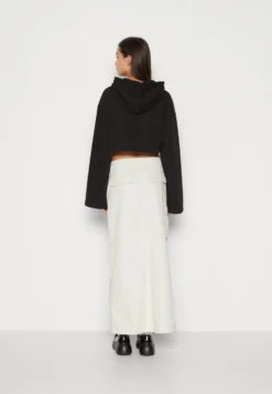 Even&Odd FelpaBlack Donna Felpe EV421J0DT-Q11 4 Even&Odd FelpaBlack Donna Felpe EV421J0DT-Q11 -Even&Odd Negozio a5e1dd4b501049caba9db0804e721a2d scaled