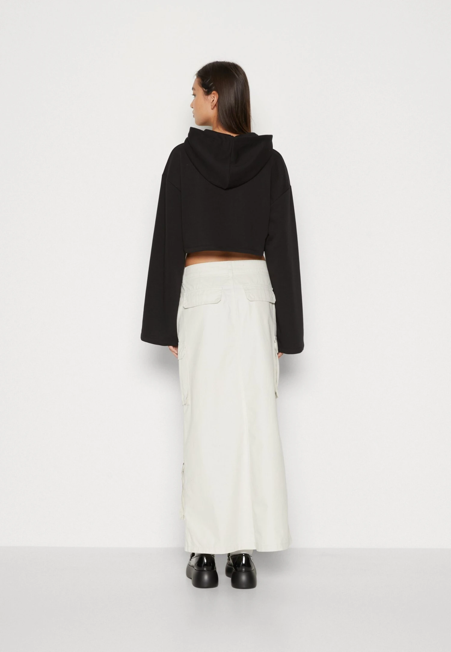 FelpaBlack Donna Felpe EV421J0DT-Q11 Even&Odd FelpaBlack Donna Felpe EV421J0DT-Q11 -Even&Odd Negozio a5e1dd4b501049caba9db0804e721a2d scaled