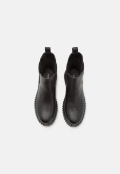 Even&Odd Stivaletti Con PlateauBlack Donna Stivaletti EV411N0IS-Q11 7 Even&Odd Stivaletti Con PlateauBlack Donna Stivaletti EV411N0IS-Q11 -Even&Odd Negozio a62431d4ecd041bc8e775c63c1eec4c8 scaled