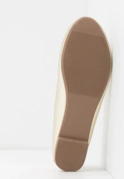 Even&Odd BallerineGold Donna Ballerine EV411A0DN-F12 8 Even&Odd BallerineGold Donna Ballerine EV411A0DN-F12 -Even&Odd Negozio a65bd67fd5534d398da31319c5c66418 scaled