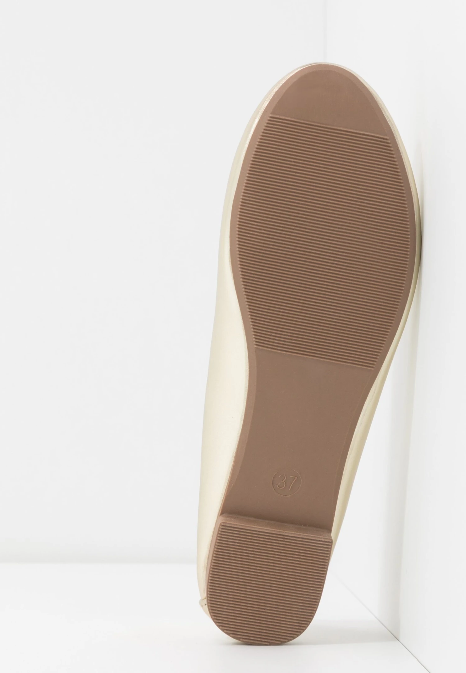 BallerineGold Donna Ballerine EV411A0DN-F12 Even&Odd BallerineGold Donna Ballerine EV411A0DN-F12 -Even&Odd Negozio a65bd67fd5534d398da31319c5c66418 scaled