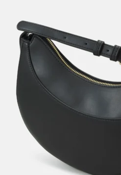 Even&Odd Borsa A TracollaBlack Donna Borse EV451H146-Q11 5 Even&Odd Borsa A TracollaBlack Donna Borse EV451H146-Q11 -Even&Odd Negozio a6e97c3828294a918c9882f2db5b7631 scaled