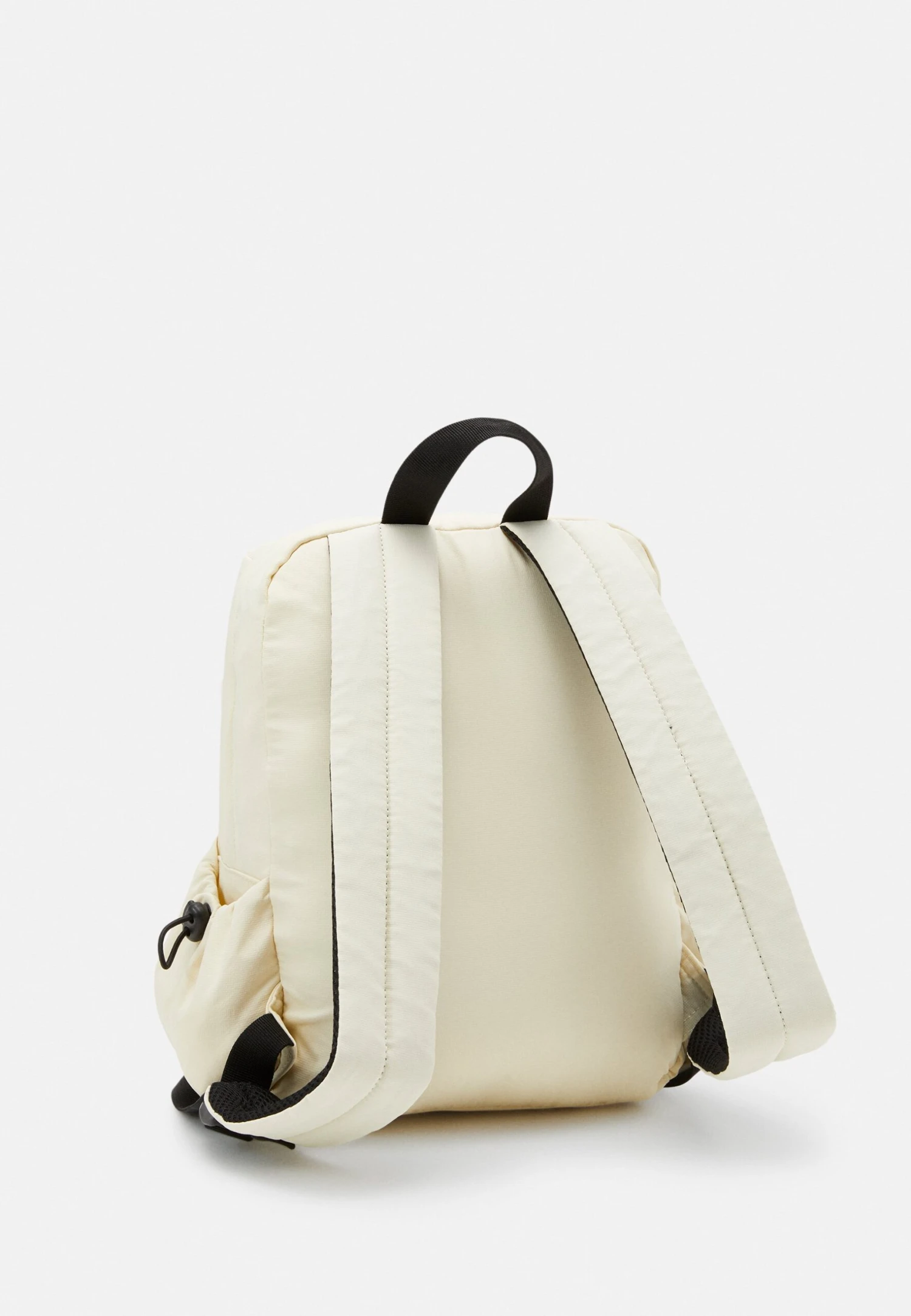 ZainoBeige Donna Borse EV451Q04B-B11 Even&Odd ZainoBeige Donna Borse EV451Q04B-B11 -Even&Odd Negozio a6f0ea5428714812a819435fff3e8f28 scaled