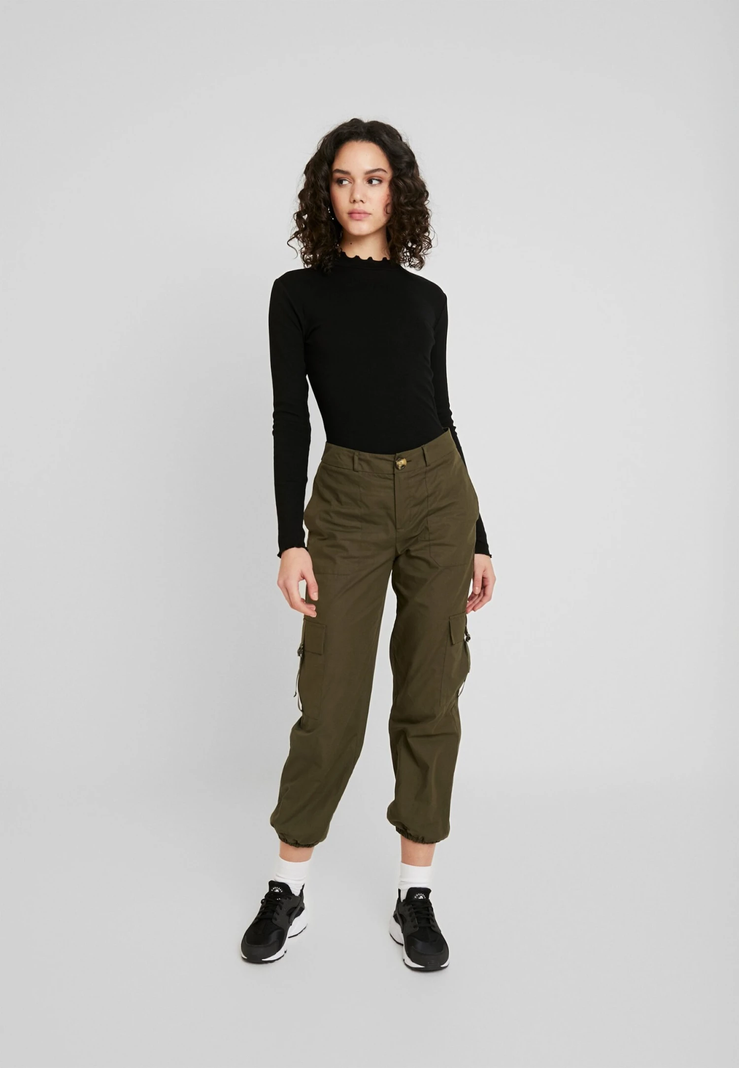 Maglietta A Manica LungaBlack Donna T-shirt e top EV421D19R-Q11 Even&Odd Maglietta A Manica LungaBlack Donna T-shirt E Top EV421D19R-Q11 -Even&Odd Negozio a7abab70b51f437bb3dd4e6994a00c98 scaled