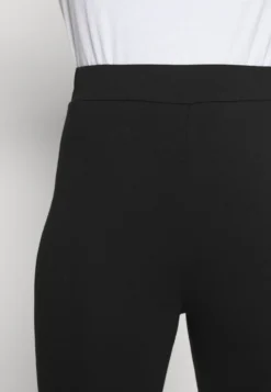 Even&Odd 2Er Pack - Leggings - Black/Black -Even&Odd Negozio a81f1e6664394964b3279bbe9020823f scaled