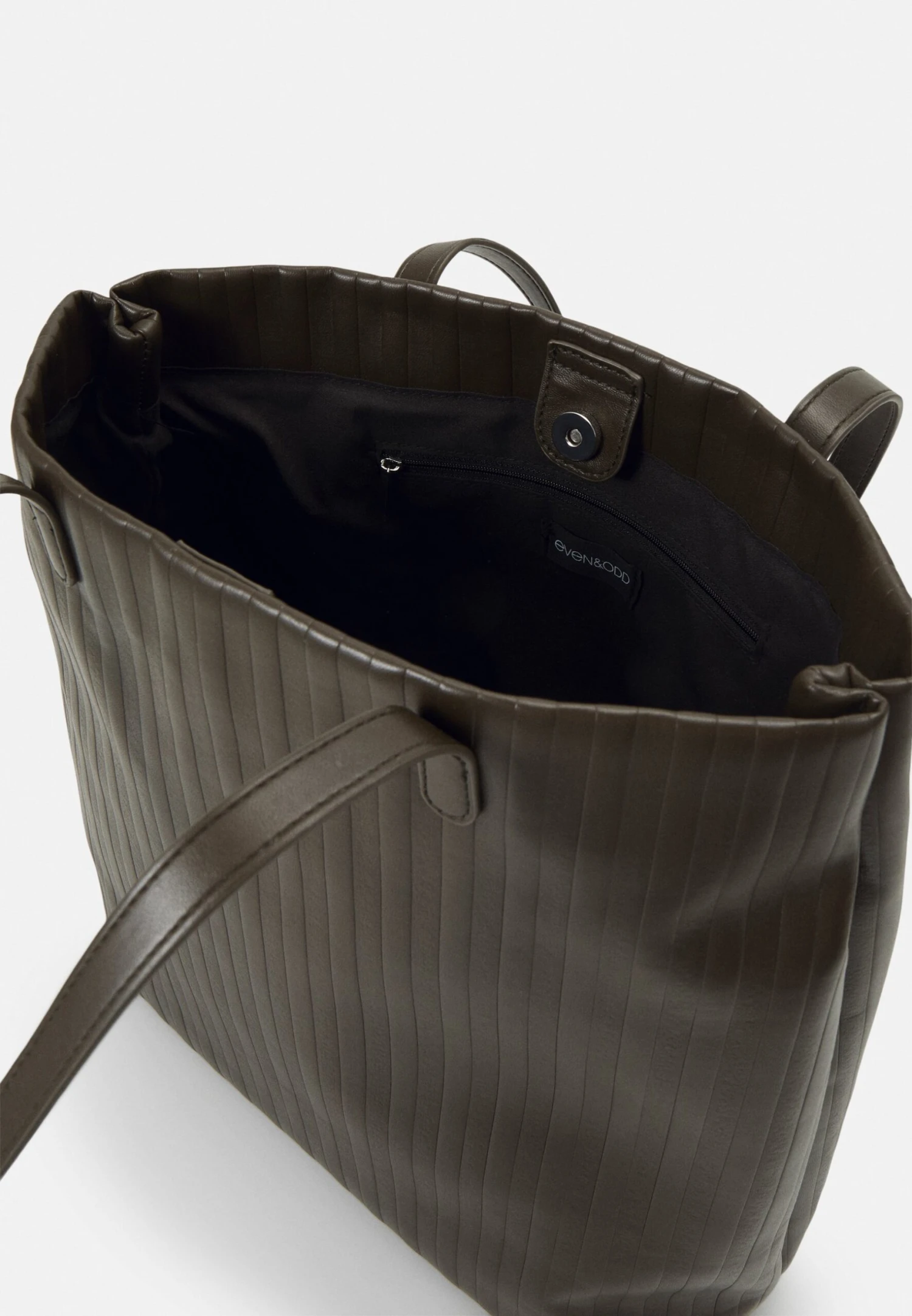 Shopping BagKhaki Donna Borse EV451H14E-N11 Even&Odd Shopping BagKhaki Donna Borse EV451H14E-N11 -Even&Odd Negozio a883af932c4940cdae74df7a349ba320 scaled