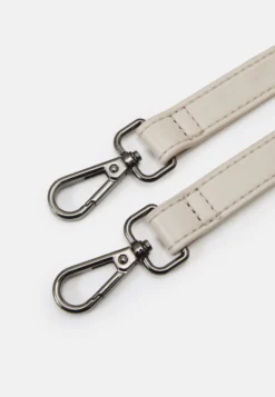 Even&Odd Ewh-Ssh201 / 501Light BlueBorsa A ManoLight Grey Donna Borse EV451H14J-C11 5 Even&Odd Ewh-Ssh201 / 501Light BlueBorsa A ManoLight Grey Donna Borse EV451H14J-C11 -Even&Odd Negozio a8d5d831ad6c48df97fb3c0a0065ab21 scaled