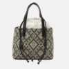 Even&Odd Borsa A ManoBlack Donna Borse EV451H158-Q11 -Even&Odd Negozio a964ed13232d454891f189a383de0d95 scaled
