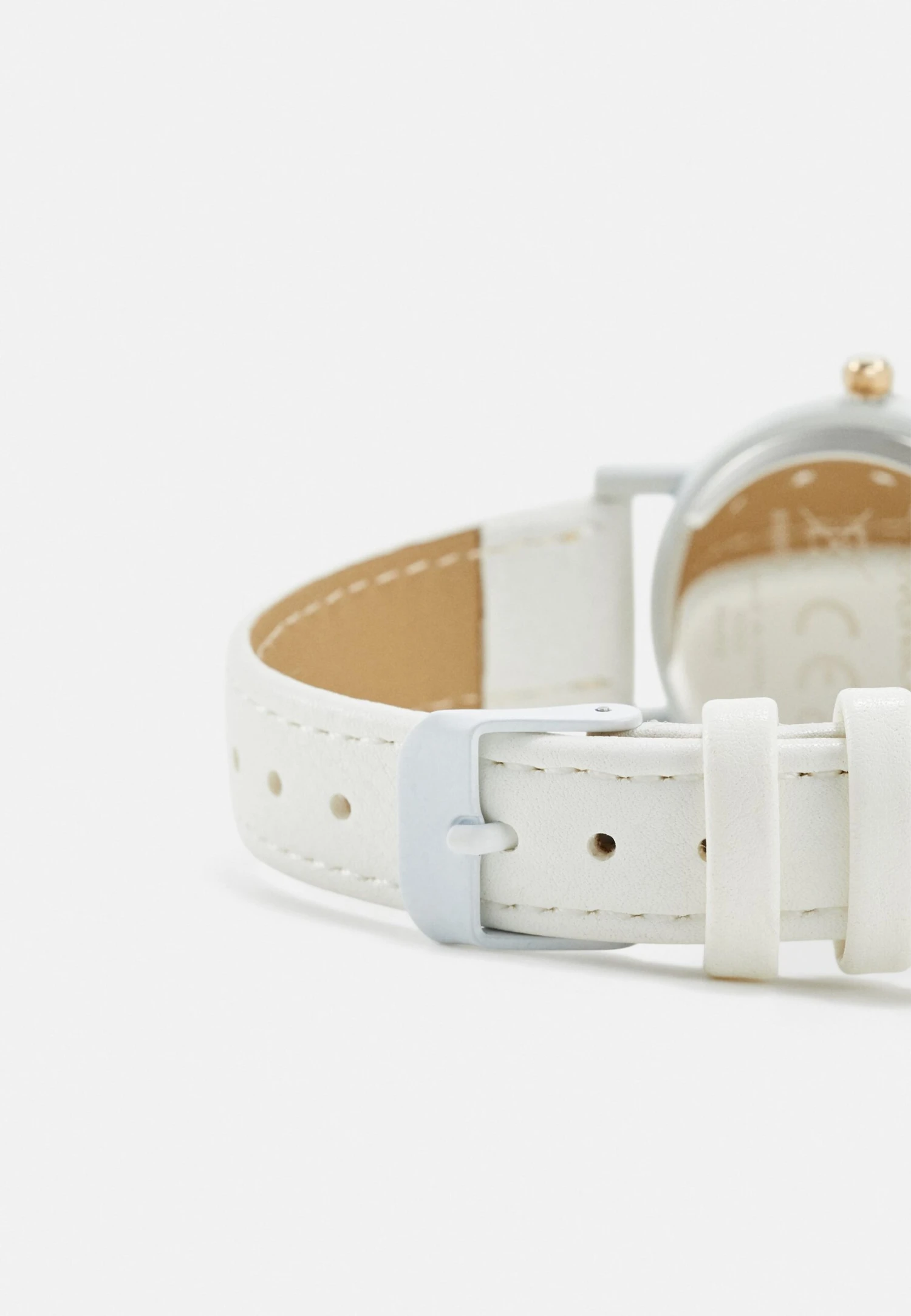 SetOrologioWhite/Gold Donna Orologi EV451M04U-A11 Even&Odd SetOrologioWhite/Gold Donna Orologi EV451M04U-A11 -Even&Odd Negozio a97d7e77ff144dd6abda4f79d432d6bc scaled