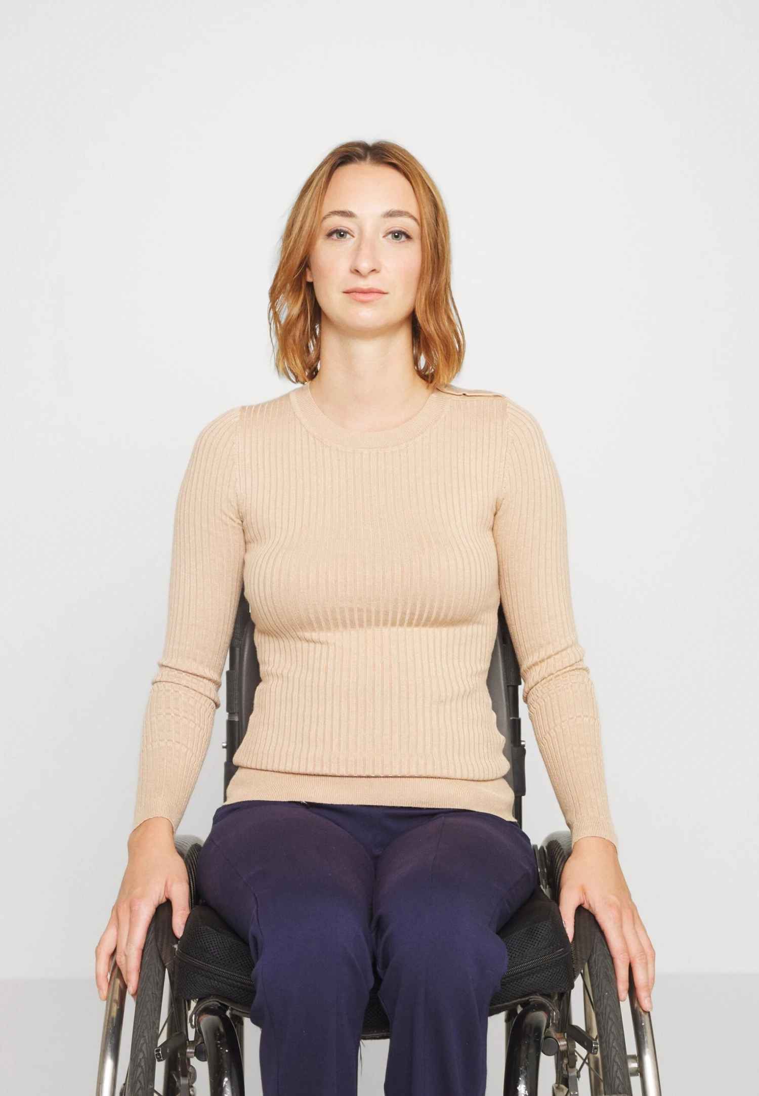 MaglioneSand Donna Maglieria EV421I0FZ-B11 Even&Odd MaglioneSand Donna Maglieria EV421I0FZ-B11 -Even&Odd Negozio a99bcb1330244aa7b4ac0aab008e4ba5 scaled