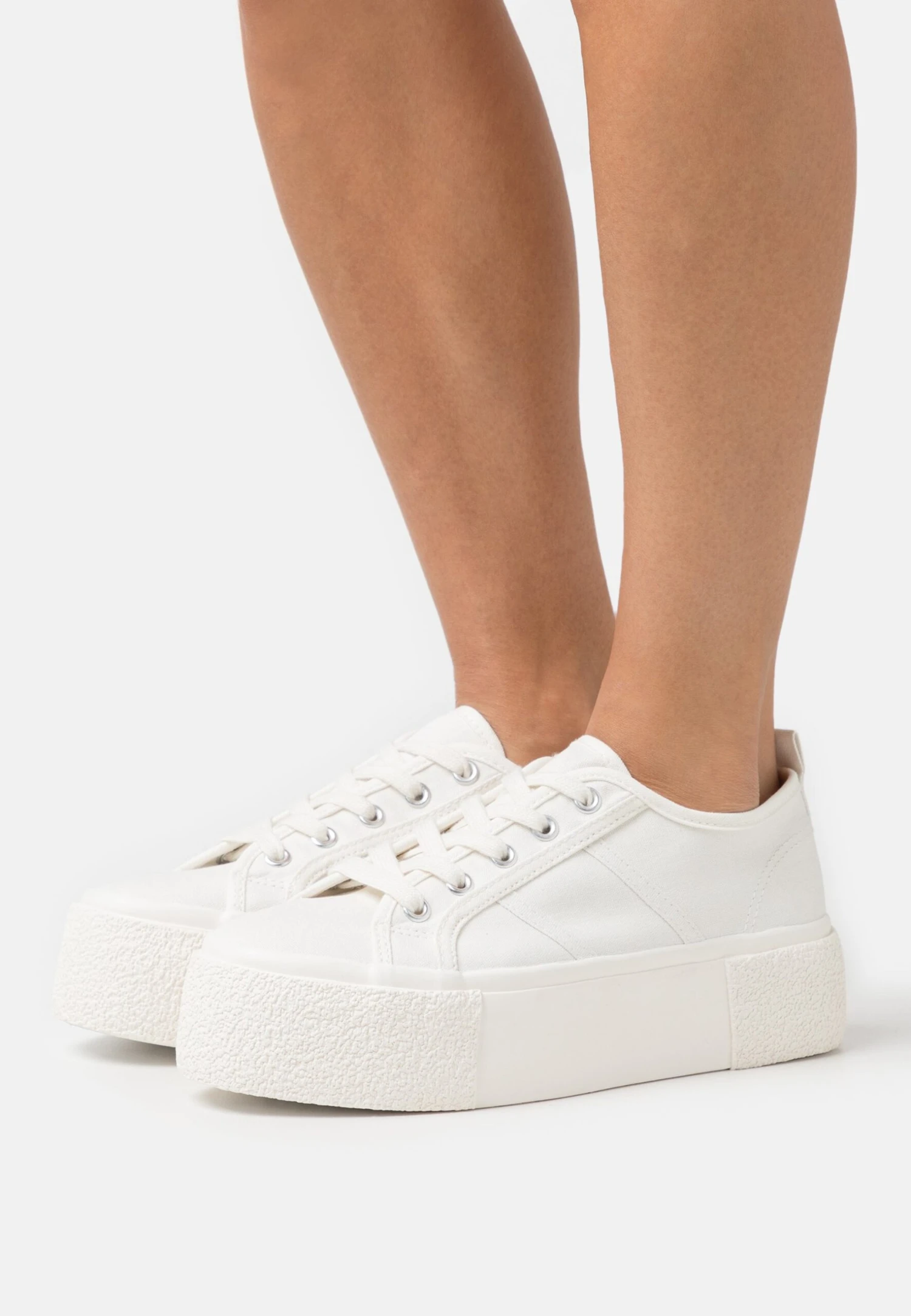 Sneakers BasseWhite Donna Sneakers EV411A0X5-A11 Even&Odd Sneakers BasseWhite Donna Sneakers EV411A0X5-A11 -Even&Odd Negozio a9cba3863c3a41cf9a097a92a41a8c0f scaled