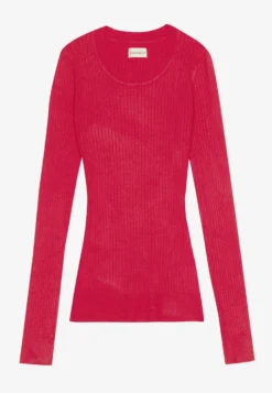 Even&Odd MaglionePink Donna Maglieria EV421I0AQ-J14 -Even&Odd Negozio a9d961acfafe4ad48212f222889b8fb7 scaled