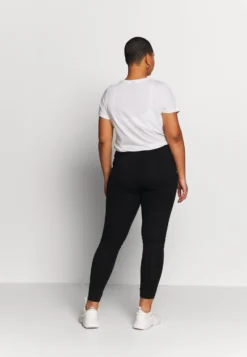 2 PackLeggingsBlack Donna Pantaloni EVB21A00N-Q11 5 2 PackLeggingsBlack Donna Pantaloni EVB21A00N-Q11 -Even&Odd Negozio a9e213cb52074f12951b6889911ac03c scaled