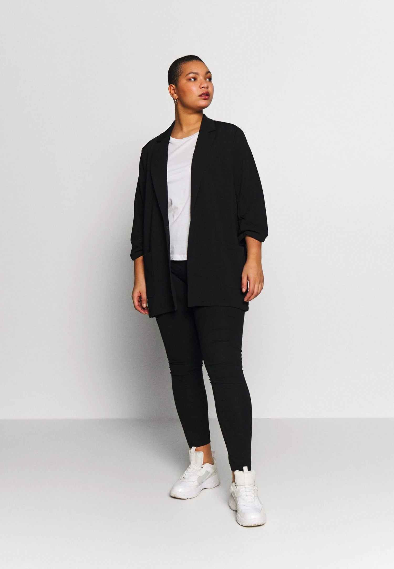 2 PackLeggingsBlack Donna Pantaloni EVB21A00N-Q11 2 PackLeggingsBlack Donna Pantaloni EVB21A00N-Q11 -Even&Odd Negozio aa0fb39987f44435972bfbe6d8872ecd scaled