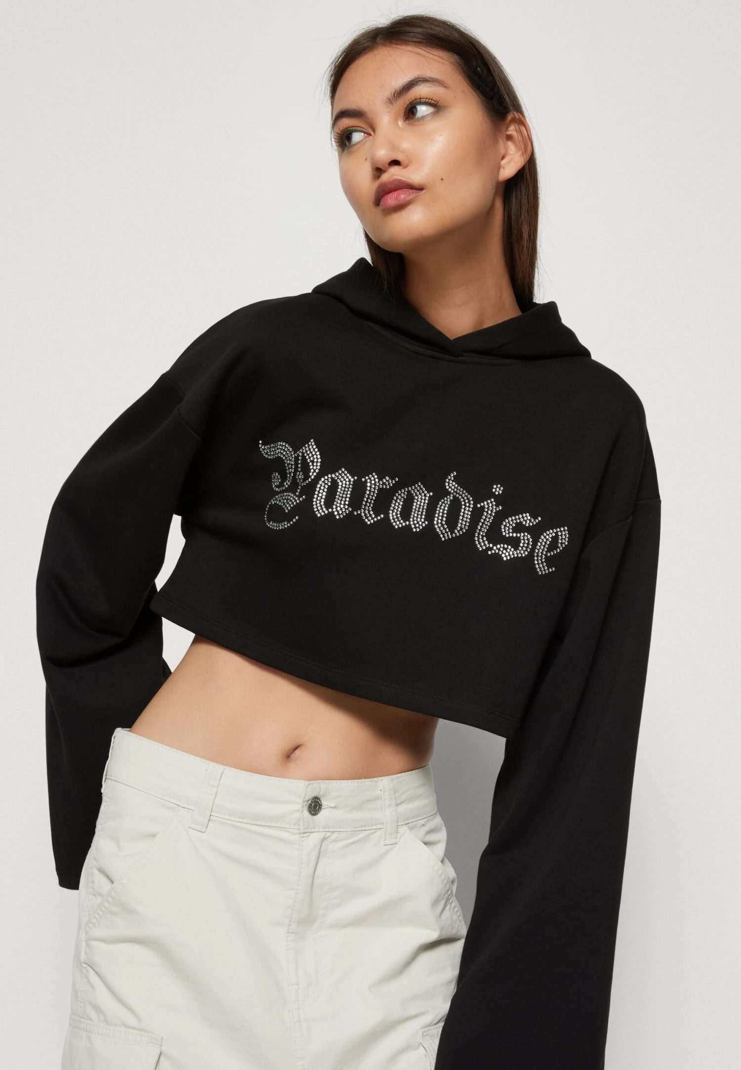 FelpaBlack Donna Felpe EV421J0DT-Q11 Even&Odd FelpaBlack Donna Felpe EV421J0DT-Q11 -Even&Odd Negozio ac31ee8124ed4af580bf8fa99cb991bf scaled