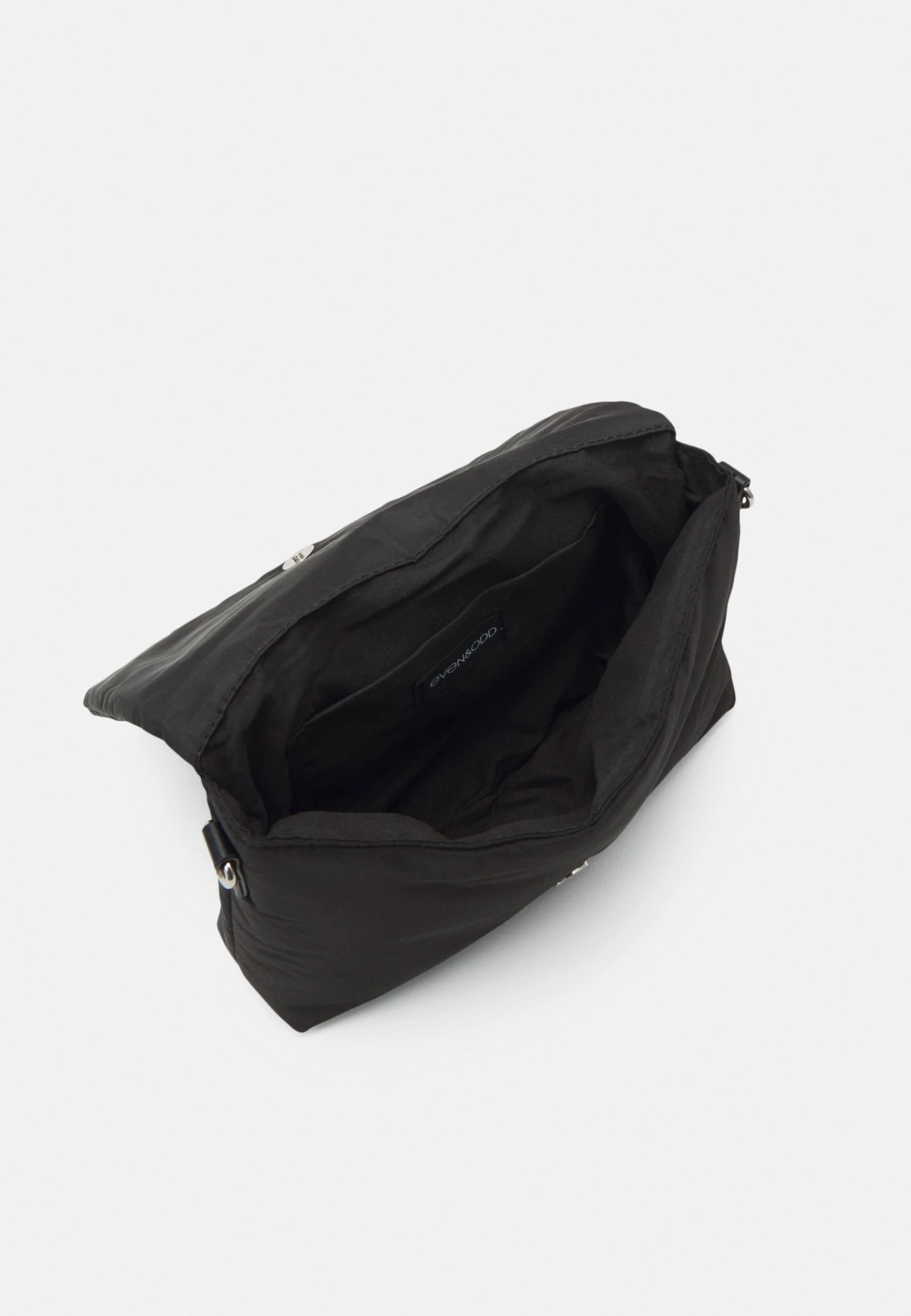 Borsa A TracollaBlack Donna Borse EV451H15F-Q11 Even&Odd Borsa A TracollaBlack Donna Borse EV451H15F-Q11 -Even&Odd Negozio acc0709fd9e7472285d925189cafdfb7 scaled