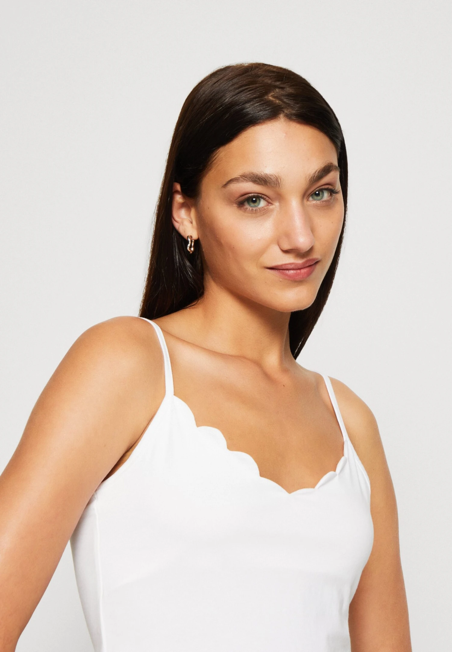 2 PackTopWhite/Dark Blue Donna T-shirt e top EV421D1VK-A11 Even&Odd 2 PackTopWhite/Dark Blue Donna T-shirt E Top EV421D1VK-A11 -Even&Odd Negozio acc4a16351584c00bb6af7b5fc96e88b scaled