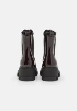 Even&Odd Stivaletti Con PlateauBrown Donna Stivaletti EV411X027-O11 -Even&Odd Negozio ad0e0a38411449c2b64abf8f6f835c7b scaled