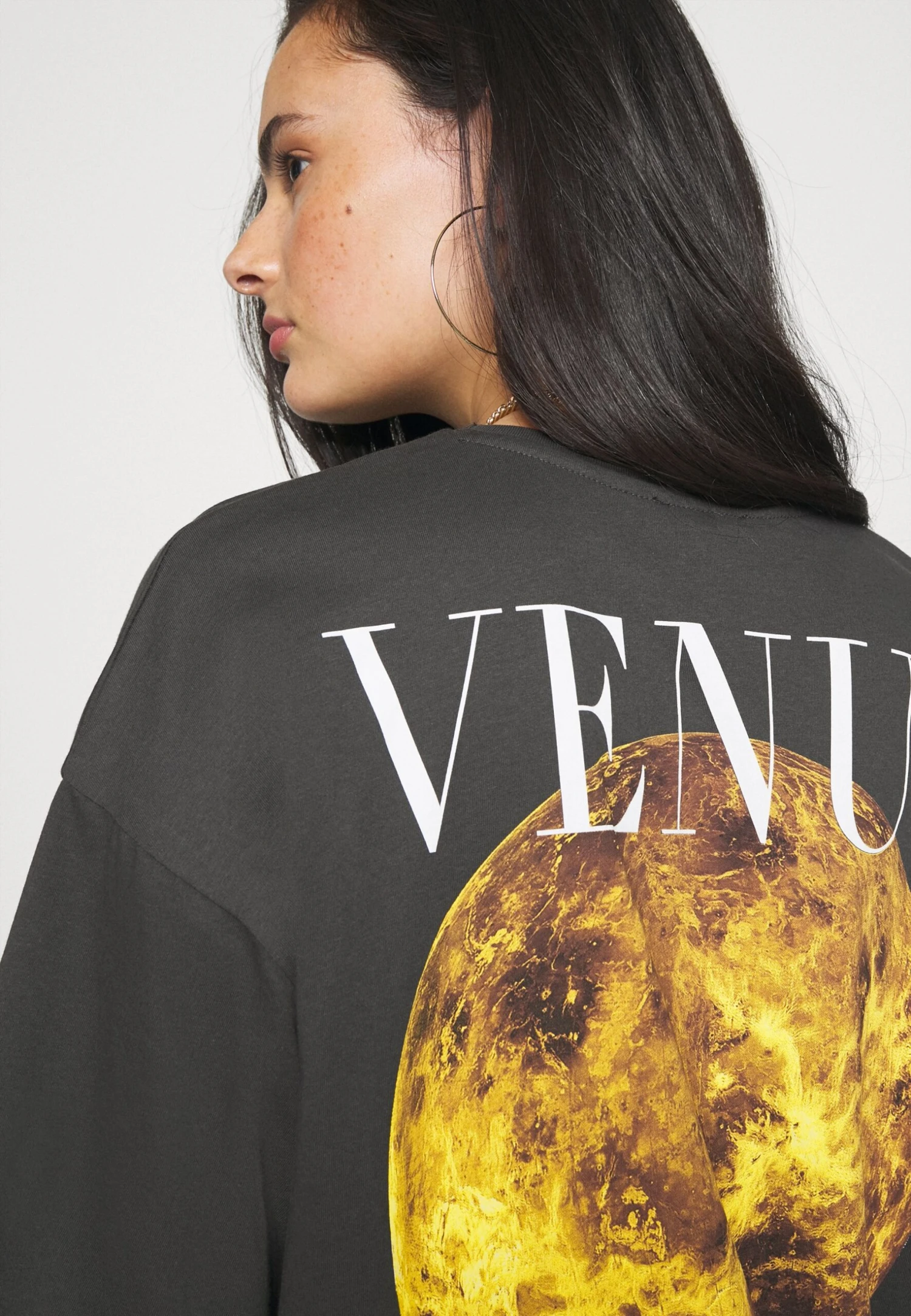 T-Shirt Con StampaAnthracite Donna T-shirt e top EV421D1GX-Q11 Even&Odd T-Shirt Con StampaAnthracite Donna T-shirt E Top EV421D1GX-Q11 -Even&Odd Negozio ad37c30a5a2342d0b80a7e067723b04a scaled