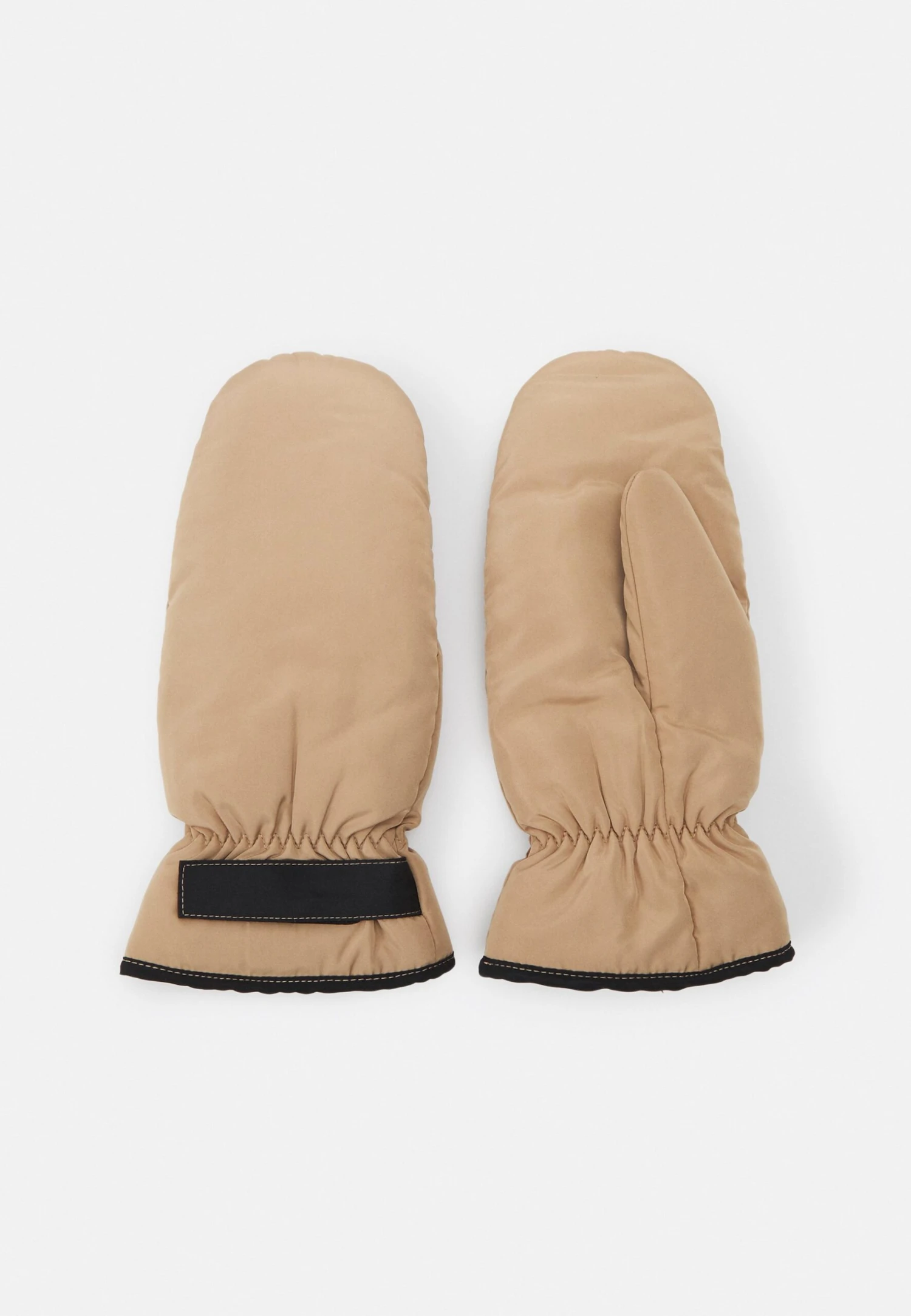 MuffoleCamel Donna Guanti EV451A03Z-B11 Even&Odd MuffoleCamel Donna Guanti EV451A03Z-B11 -Even&Odd Negozio ad5a2aaed1134dfaafa0763bf77358f0 scaled