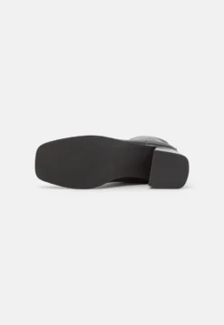 Even&Odd StivalettiBlack Donna Stivaletti EV411N0JA-Q11 -Even&Odd Negozio adc19f4df3be4dd69e4c5ad2b2a8ef12 scaled