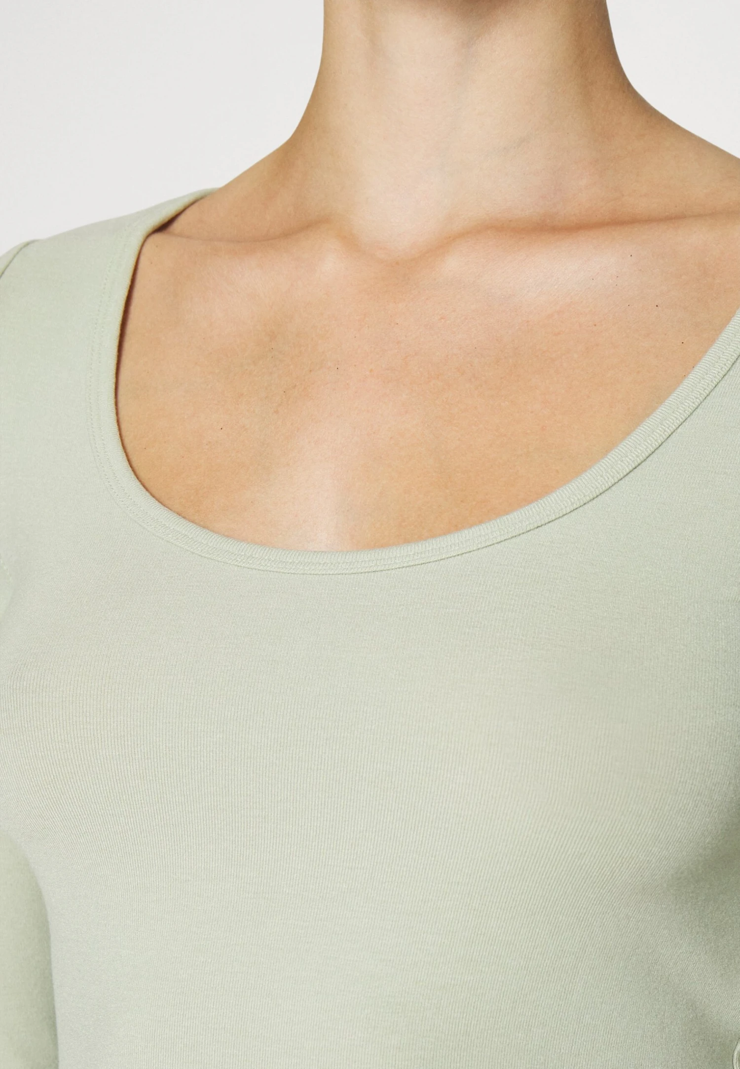 2 PackMaglietta A Manica Lunga001White_601Light Green Donna T-shirt e top EVF21D04X-A11 2 PackMaglietta A Manica Lunga001White_601Light Green Donna T-shirt E Top EVF21D04X-A11 -Even&Odd Negozio adc4c7148d0d4bbd89ea2f627eb679b2 scaled