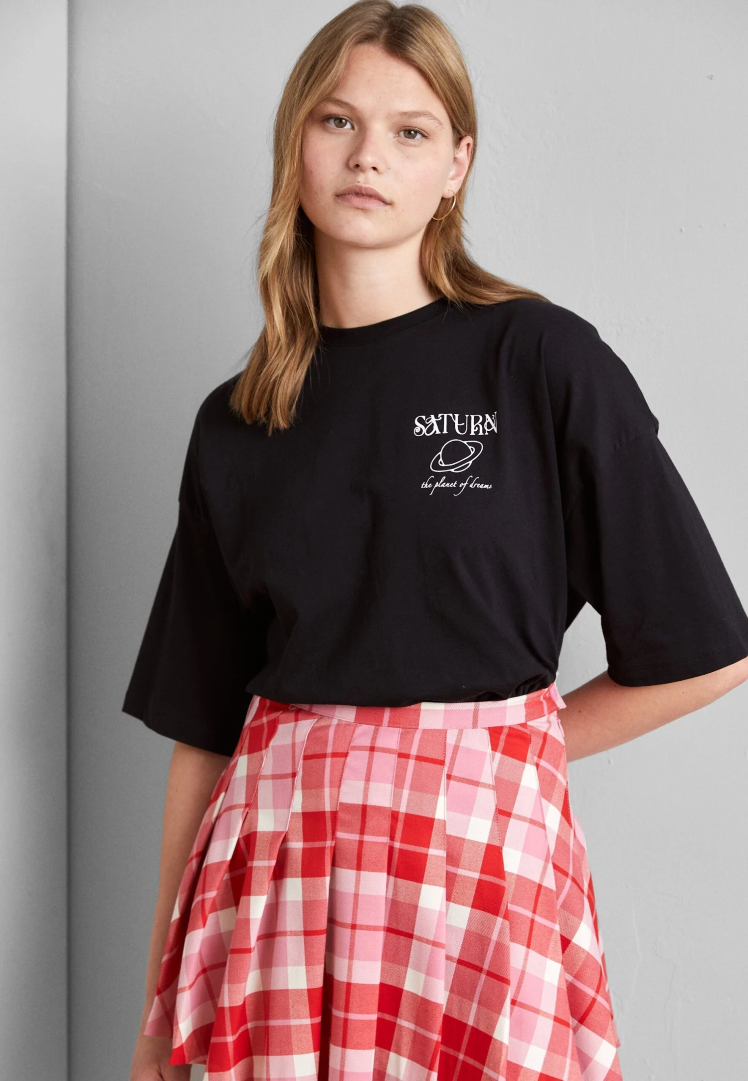 T-Shirt Con StampaBlack Donna T-shirt e top EV421D26I-Q11 Even&Odd T-Shirt Con StampaBlack Donna T-shirt E Top EV421D26I-Q11 -Even&Odd Negozio adead59ed8ae49e78a01f4a803e9ad43 scaled