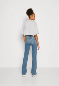 Even&Odd T-Shirt Con StampaMottled Light Grey Donna T-shirt E Top EV421D256-C11 4 Even&Odd T-Shirt Con StampaMottled Light Grey Donna T-shirt E Top EV421D256-C11 -Even&Odd Negozio adf0a9dfb20841dfa06390b18879b528 scaled