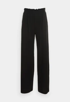 Even&Odd PantaloniBlack Donna Pantaloni EV421A0BH-Q11 5 Even&Odd PantaloniBlack Donna Pantaloni EV421A0BH-Q11 -Even&Odd Negozio adf1390677834347ae78948156890d80 scaled