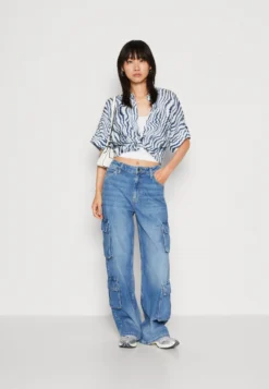 Even&Odd Negozio 39 Even&Odd Negozio -Even&Odd Negozio ae0f5ced60b74a5bac551b8d0e35a7b1 scaled