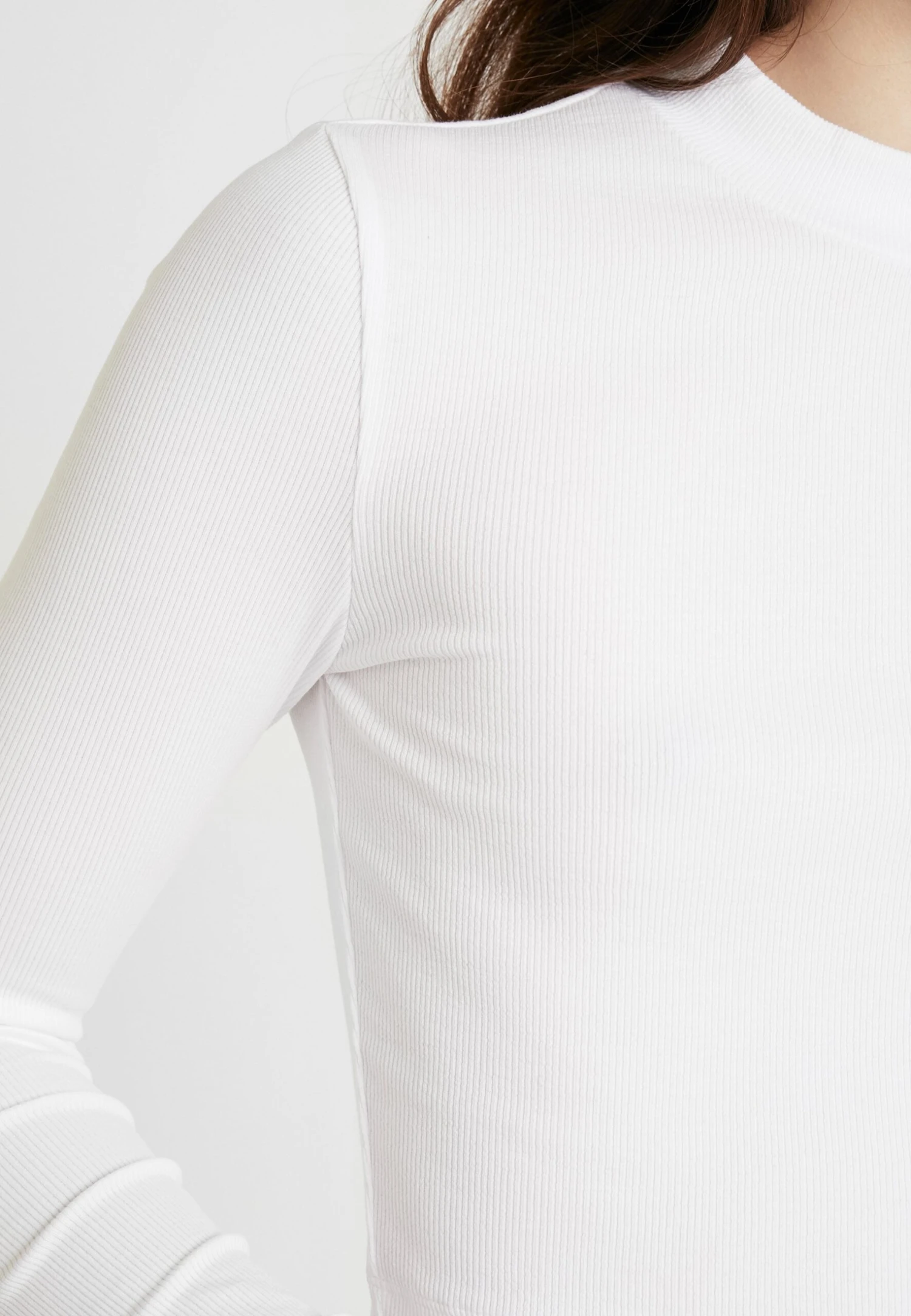 2 PackMaglietta A Manica Lunga White/Black Donna T-shirt e top EV421D1A1-A11 Even&Odd 2 PackMaglietta A Manica Lunga White/Black Donna T-shirt E Top EV421D1A1-A11 -Even&Odd Negozio ae0fe44adf934272a0b04d15a90a5dd5 scaled