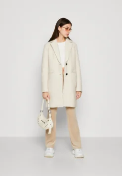 Even&Odd Negozio 1 Even&Odd Negozio -Even&Odd Negozio ae7ded6ee3c14dcba641f70cbbc85a80 scaled