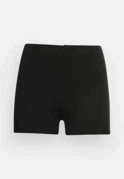 Even&Odd ShortsBlack Donna Shorts EV421S03X-Q11 5 Even&Odd ShortsBlack Donna Shorts EV421S03X-Q11 -Even&Odd Negozio ae9329a6e4424d458b672fc57ffc37ae scaled