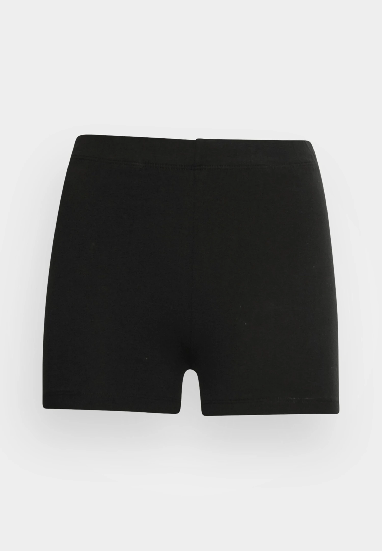 ShortsBlack Donna Shorts EV421S03X-Q11 Even&Odd ShortsBlack Donna Shorts EV421S03X-Q11 -Even&Odd Negozio ae9329a6e4424d458b672fc57ffc37ae scaled