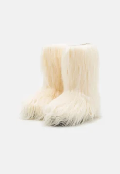 Even&Odd Stivali Con PlateauWhite Donna Stivali EV411X02A-A11 4 Even&Odd Stivali Con PlateauWhite Donna Stivali EV411X02A-A11 -Even&Odd Negozio aeaa5e7d1b5546ddb77ac80b7e7b83b0 scaled