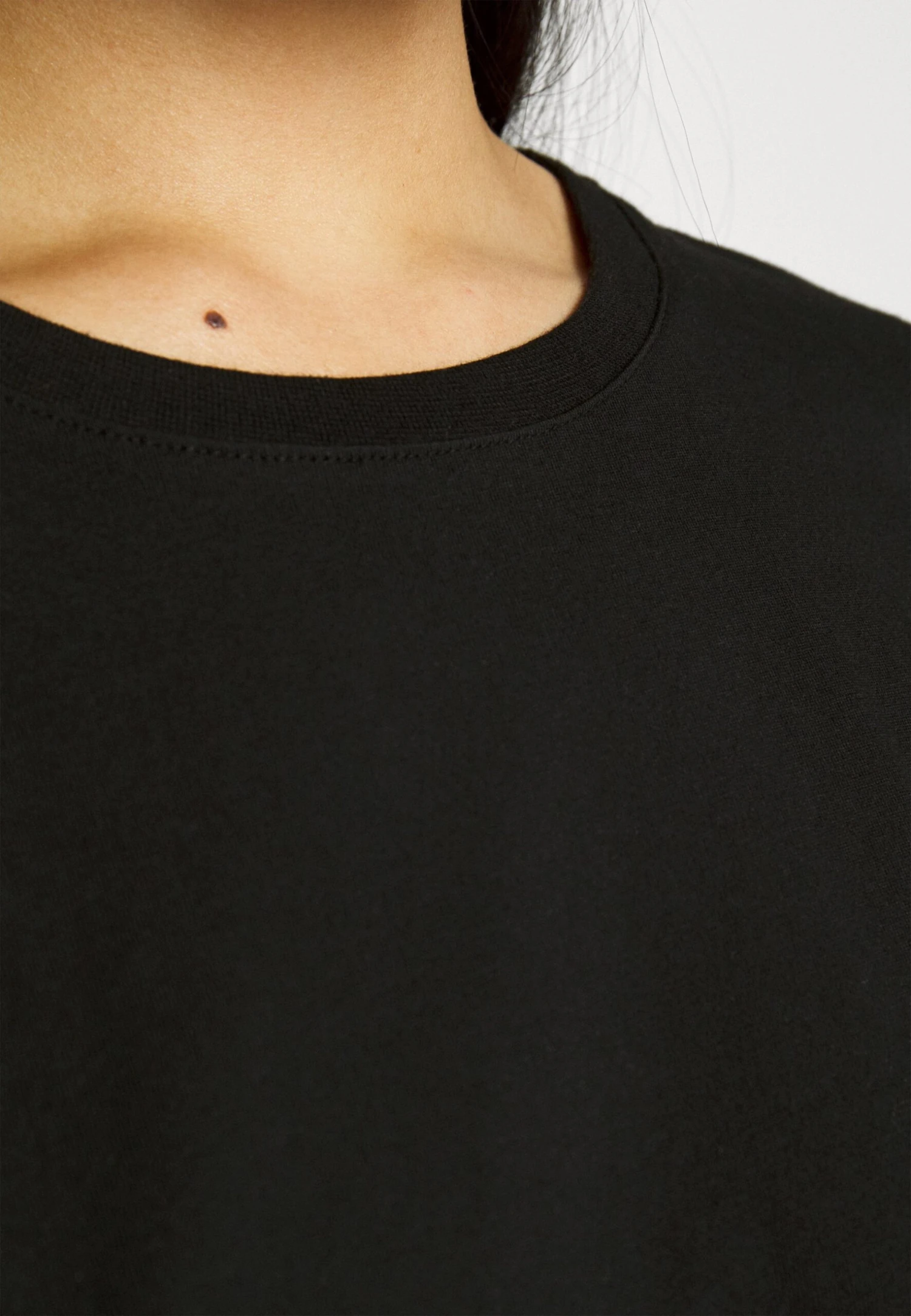 2 PackT-Shirt BasicBlack/White Donna T-shirt e top EV421D24J-Q11 Even&Odd 2 PackT-Shirt BasicBlack/White Donna T-shirt E Top EV421D24J-Q11 -Even&Odd Negozio aec75c9e95624ba6a13fc6144262378a scaled