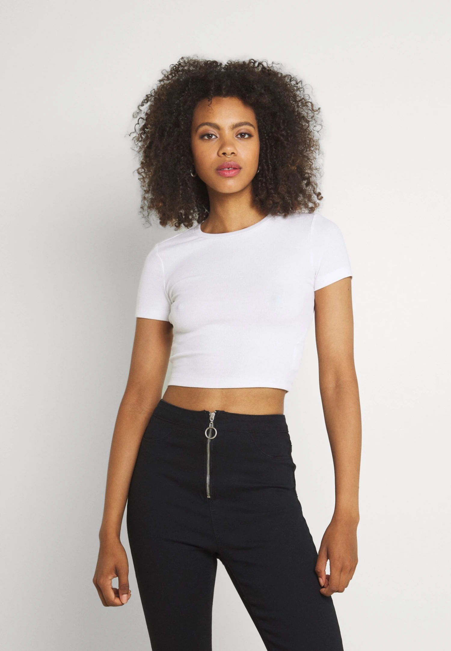 3 PackT-Shirt BasicBlack/White/Khaki Donna T-shirt e top EV421D1CU-Q11 Even&Odd 3 PackT-Shirt BasicBlack/White/Khaki Donna T-shirt E Top EV421D1CU-Q11 -Even&Odd Negozio aecdf9c4d1fb4164bb395bcd2dace862 scaled