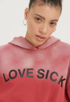 Even&Odd FelpaBrown Donna Felpe EV421J0D9-O11 -Even&Odd Negozio aeec7d1d5c204211843579e448cc4850 scaled