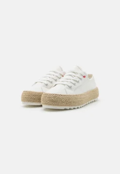 Even&Odd Sneakers BasseOff-White Donna Sneakers EV411E04P-A11 -Even&Odd Negozio aef439fbb92149c58ae31aed0834bffb scaled