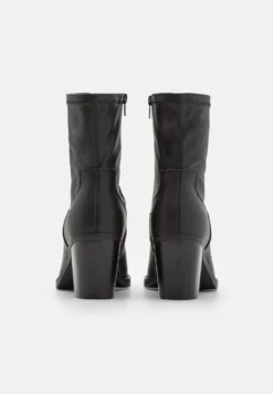 Even&Odd StivalettiBlack Donna Stivaletti EV411N0IO-Q11 5 Even&Odd StivalettiBlack Donna Stivaletti EV411N0IO-Q11 -Even&Odd Negozio af74d37af221424798333cd957a7eb72 scaled