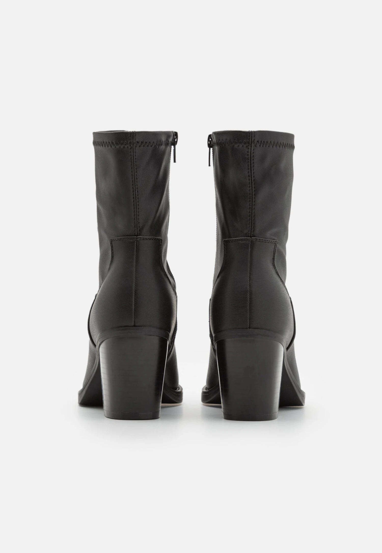 StivalettiBlack Donna Stivaletti EV411N0IO-Q11 Even&Odd StivalettiBlack Donna Stivaletti EV411N0IO-Q11 -Even&Odd Negozio af74d37af221424798333cd957a7eb72 scaled