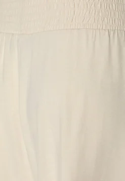 Even&Odd 2 Pack - Shorts - Black/Off-White -Even&Odd Negozio af98c0fddcca4bf8b78a03562a5b1882 scaled