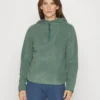 Felpa In PileDark Green Donna Felpe EV941F00S-M11 2 Felpa In PileDark Green Donna Felpe EV941F00S-M11 -Even&Odd Negozio af9fb4a45e5d49dfa5767ead7653f732 scaled