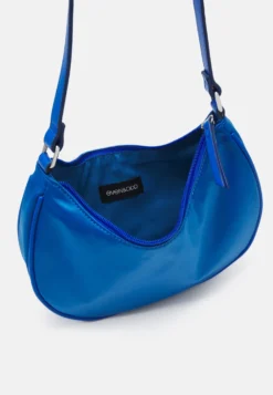 Even&Odd Borsa A ManoBlue Donna Borse EV451H14I-K11 4 Even&Odd Borsa A ManoBlue Donna Borse EV451H14I-K11 -Even&Odd Negozio afbd674304f94c77b90197347e8ac115 scaled