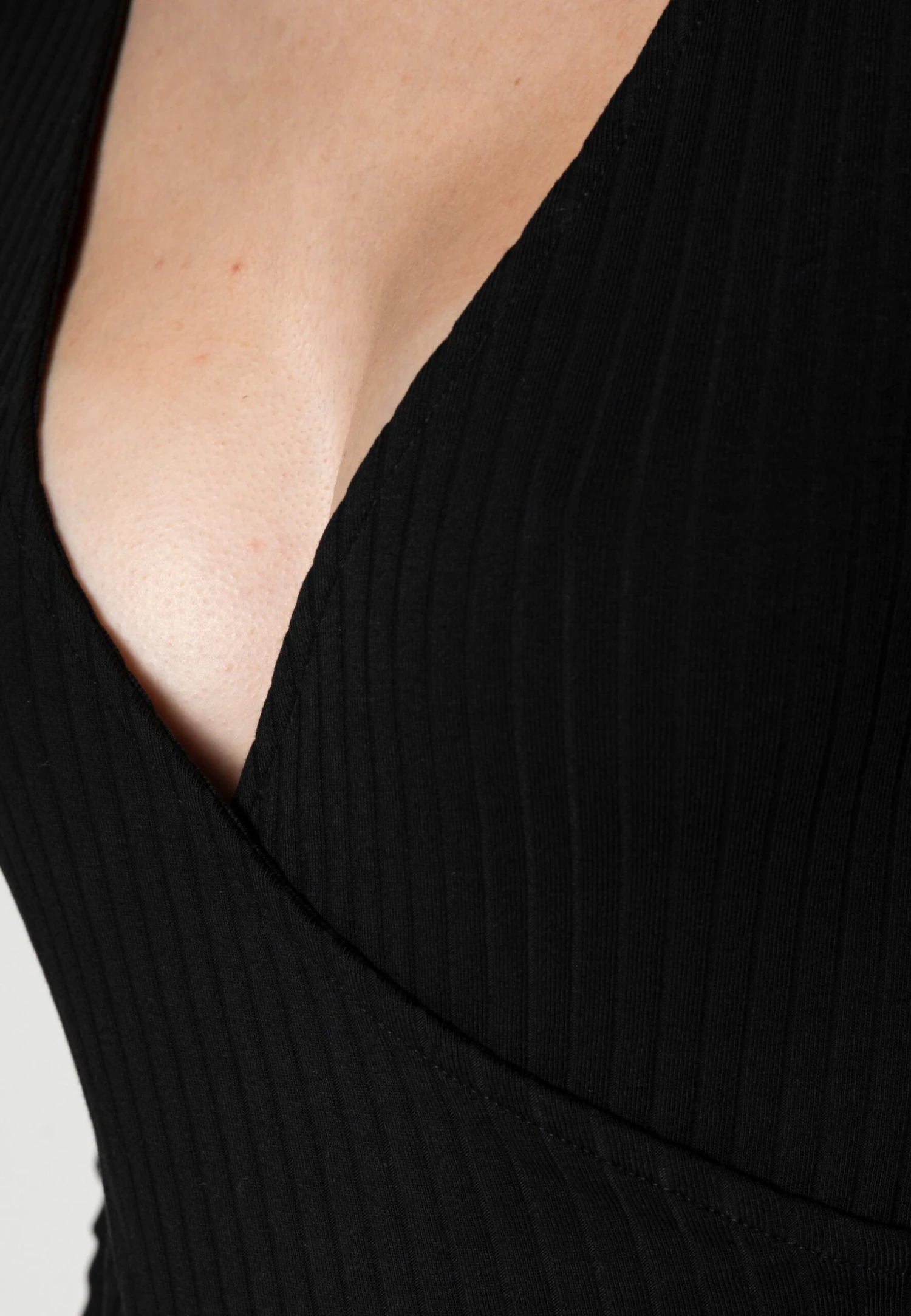 Bodysuit BasicMaglietta A Manica LungaBlack Donna T-shirt e top EV421D19M-Q11 Even&Odd Bodysuit BasicMaglietta A Manica LungaBlack Donna T-shirt E Top EV421D19M-Q11 -Even&Odd Negozio b024ed4ffcba4a2695a6e42b45f1c2f4 scaled