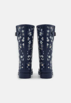 Even&Odd Stivali Di GommaDark Blue Donna Stivali EV411A0WC-K11 5 Even&Odd Stivali Di GommaDark Blue Donna Stivali EV411A0WC-K11 -Even&Odd Negozio b0db3cad88c641ca98cf8c297a3a5f4e scaled